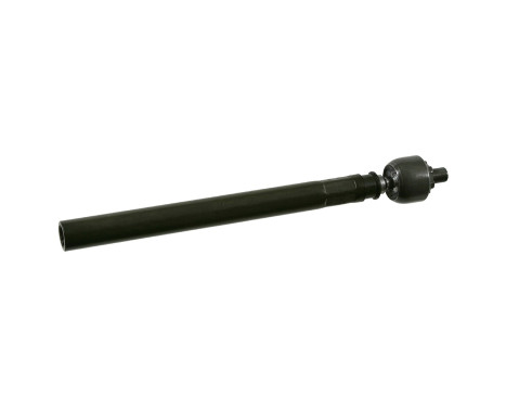 Tie Rod Axle Joint 22115 FEBI