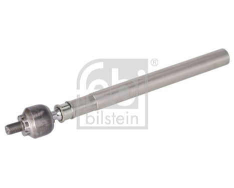 Tie Rod Axle Joint 22115 FEBI, Image 2