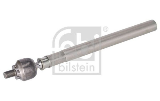 Tie Rod Axle Joint 22115 FEBI, Image 2