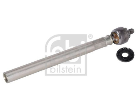 Tie Rod Axle Joint 22115 FEBI, Image 3