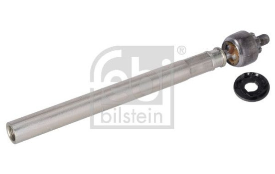 Tie Rod Axle Joint 22115 FEBI, Image 3