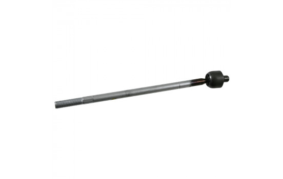 Tie Rod Axle Joint 22469 FEBI