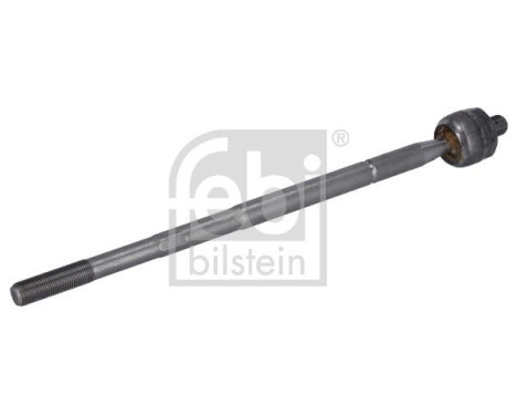 Tie Rod Axle Joint 22469 FEBI, Image 2