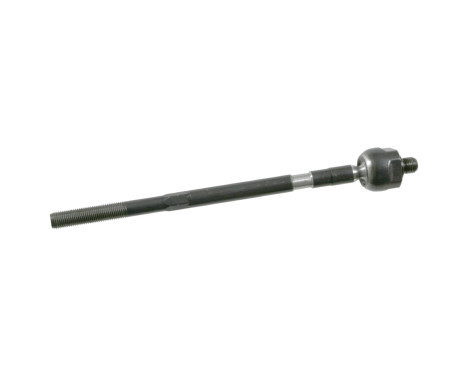 Tie Rod Axle Joint 22476 FEBI