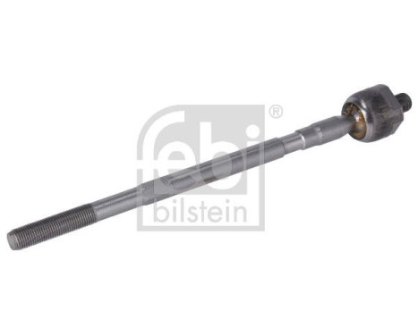 Tie Rod Axle Joint 22476 FEBI, Image 2