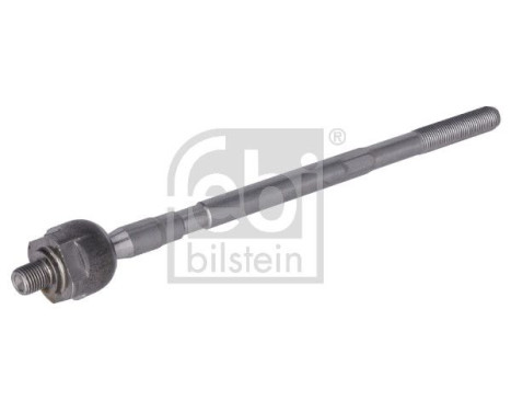 Tie Rod Axle Joint 22476 FEBI, Image 3