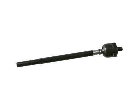 Tie Rod Axle Joint 22478 FEBI