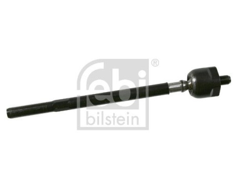 Tie Rod Axle Joint 22478 FEBI, Image 2