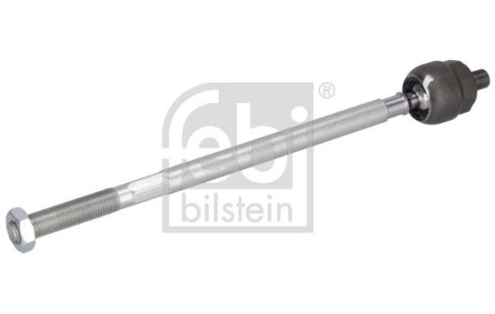 Tie Rod Axle Joint 22479 FEBI, Image 2
