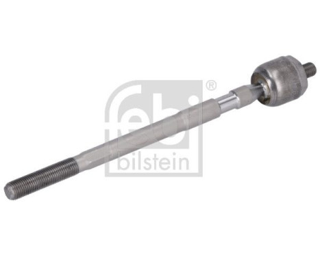 Tie Rod Axle Joint 22519 FEBI, Image 2