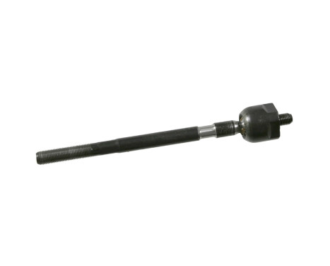 Tie Rod Axle Joint 22531 FEBI