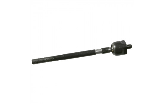 Tie Rod Axle Joint 22531 FEBI