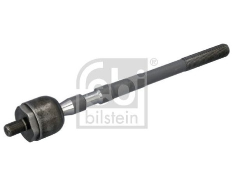 Tie Rod Axle Joint 22531 FEBI, Image 3