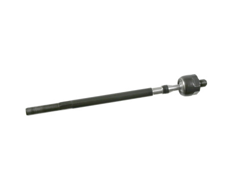 Tie Rod Axle Joint 22763 FEBI