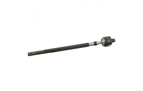 Tie Rod Axle Joint 22763 FEBI