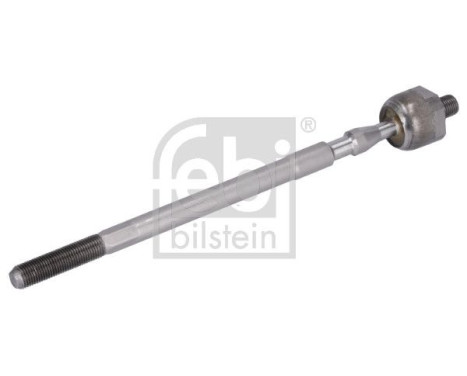 Tie Rod Axle Joint 22763 FEBI, Image 2