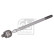 Tie Rod Axle Joint 22763 FEBI, Thumbnail 3
