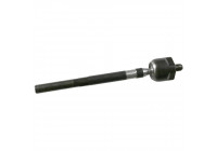 Tie Rod Axle Joint 22765 FEBI