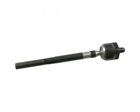 Tie Rod Axle Joint 22765 FEBI
