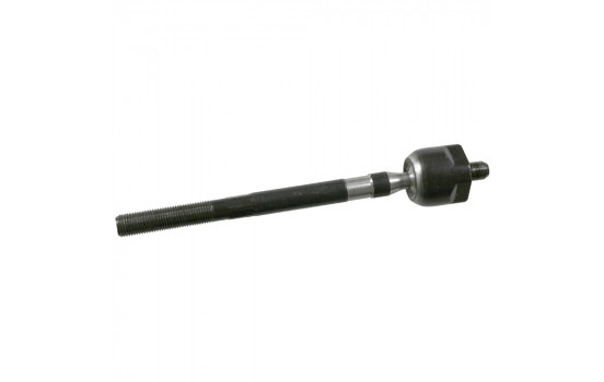 Tie Rod Axle Joint 22765 FEBI