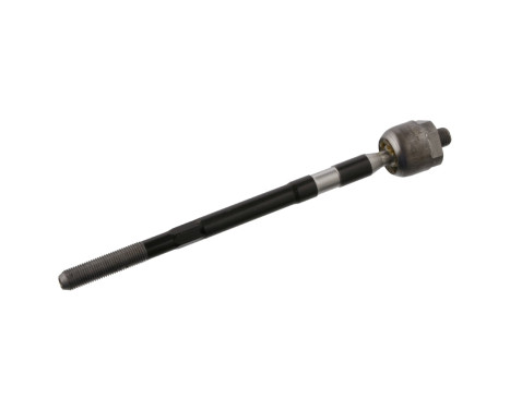 Tie Rod Axle Joint 22767 FEBI