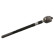 Tie Rod Axle Joint 22767 FEBI