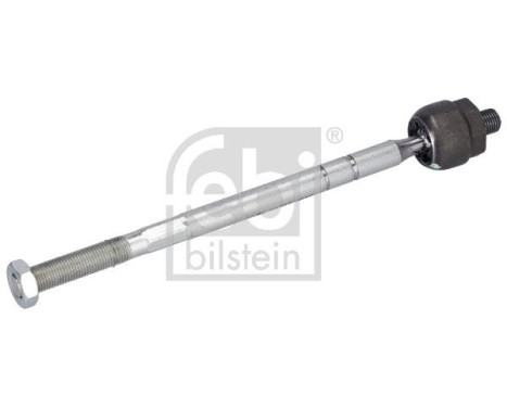 Tie Rod Axle Joint 22767 FEBI, Image 2