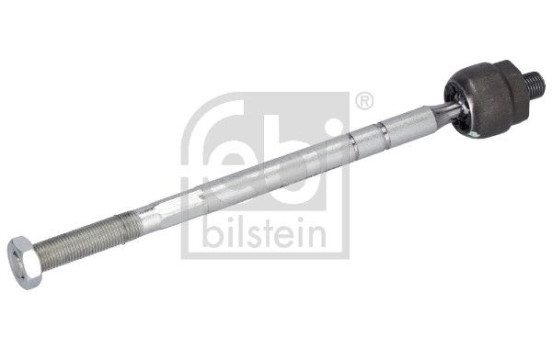 Tie Rod Axle Joint 22767 FEBI, Image 2