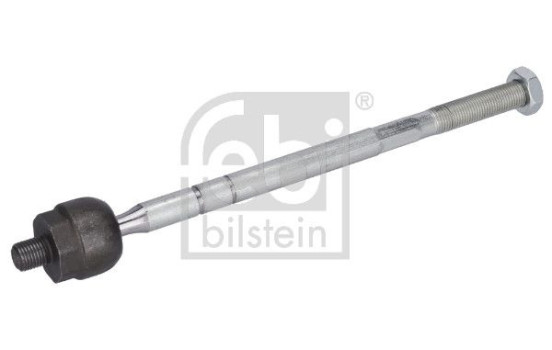 Tie Rod Axle Joint 22767 FEBI, Image 3
