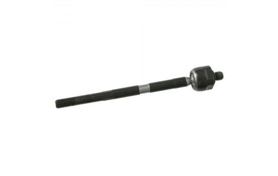 Tie Rod Axle Joint 22913 FEBI