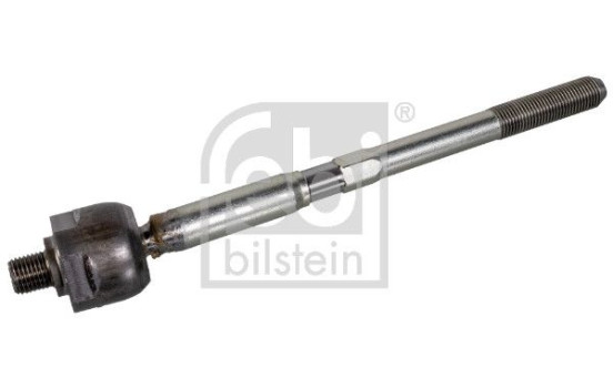 Tie Rod Axle Joint 22913 FEBI, Image 3