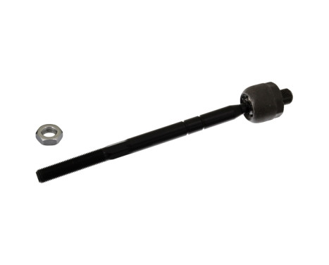 Tie Rod Axle Joint 22915 FEBI