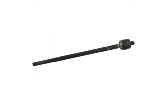 Tie Rod Axle Joint 23023 FEBI