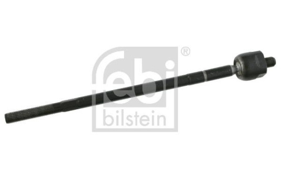Tie Rod Axle Joint 23023 FEBI, Image 2