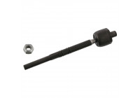 Tie Rod Axle Joint 23221 FEBI