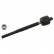 Tie Rod Axle Joint 23221 FEBI