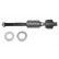 Tie Rod Axle Joint 240001 ABS, Thumbnail 2