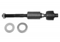 Tie Rod Axle Joint 240001 ABS