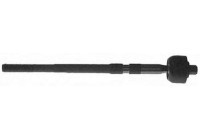 Tie Rod Axle Joint 240002 ABS