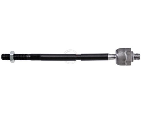 Tie Rod Axle Joint 240002 ABS, Image 3