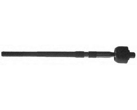 Tie Rod Axle Joint 240004 ABS