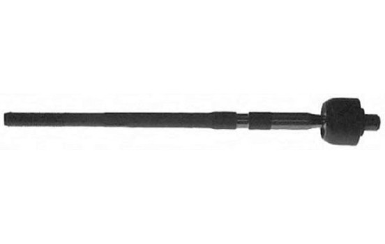 Tie Rod Axle Joint 240004 ABS