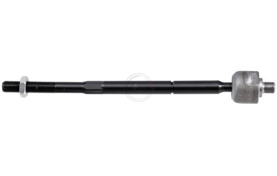 Tie Rod Axle Joint 240004 ABS, Image 3