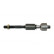 Tie Rod Axle Joint 240005 ABS, Thumbnail 2