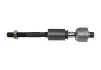 Tie Rod Axle Joint 240005 ABS