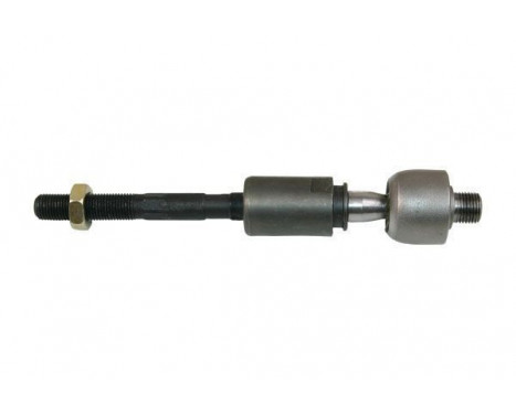 Tie Rod Axle Joint 240005 ABS