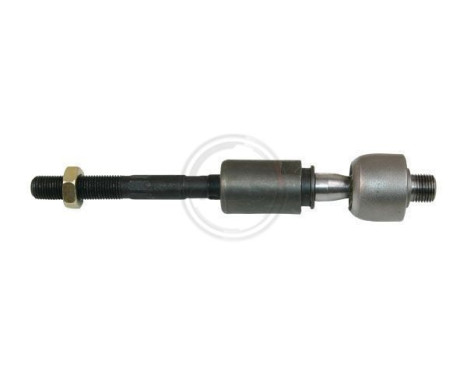 Tie Rod Axle Joint 240005 ABS, Image 3