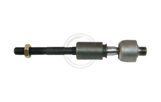 Tie Rod Axle Joint 240005 ABS, Image 3