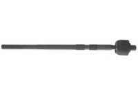 Tie Rod Axle Joint 240007 ABS