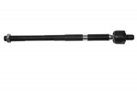 Tie Rod Axle Joint 240008 ABS